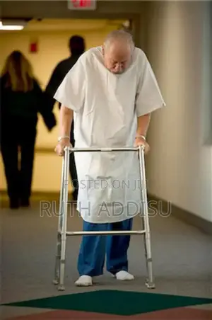 Walker4፰walker6፯walker9፮walker4፮walker8፫walker