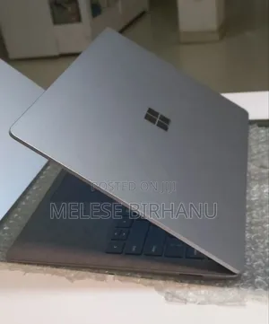 Photo - New Laptop Microsoft Surface Pro 4 16GB Intel Core I7 SSD 512GB