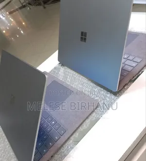 New Laptop Microsoft Surface Pro 4 16GB Intel Core I7 SSD 512GB