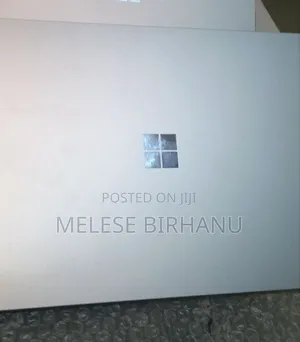 New Laptop Microsoft Surface Pro 4 16GB Intel Core I7 SSD 512GB