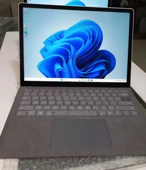 New Laptop Microsoft Surface Pro 4 16GB Intel Core I7 SSD 512GB