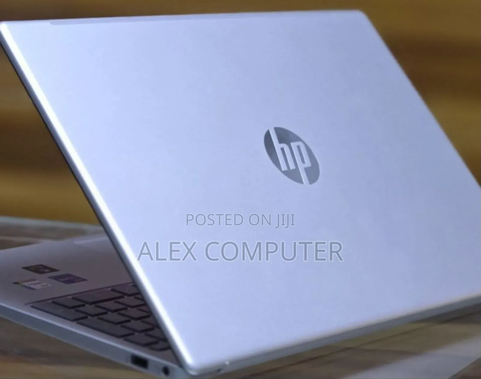 New Laptop HP Pavilion 15 16GB Intel Core I5 SSD 1T