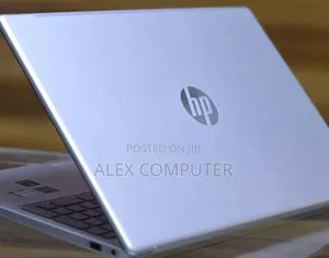 New Laptop HP Pavilion 15 16GB Intel Core I5 SSD 1T