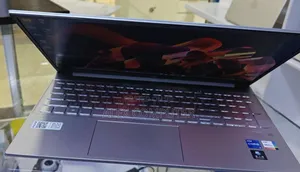 New Laptop HP Pavilion 15 16GB Intel Core I5 SSD 1T