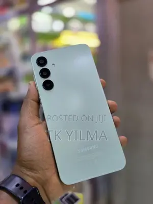 Photo - New Samsung Galaxy A16 128 GB