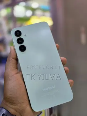 New Samsung Galaxy A16 128 GB