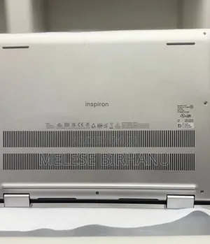 Photo - New Laptop Dell Inspiron 14 16GB Intel Core I7 SSD 1T