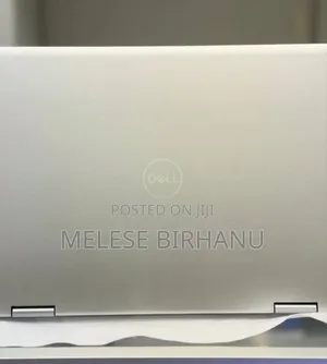 New Laptop Dell Inspiron 14 16GB Intel Core I7 SSD 1T