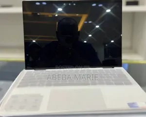 Photo - New Laptop Dell Inspiron 15 16GB Intel Core I7 SSD 1T