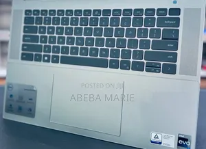 New Laptop Dell Inspiron 15 16GB Intel Core I7 SSD 1T