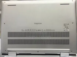 New Laptop Dell Inspiron 15 16GB Intel Core I7 SSD 1T