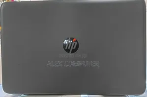 New Laptop HP Stream Notebook 8GB AMD HDD 500GB