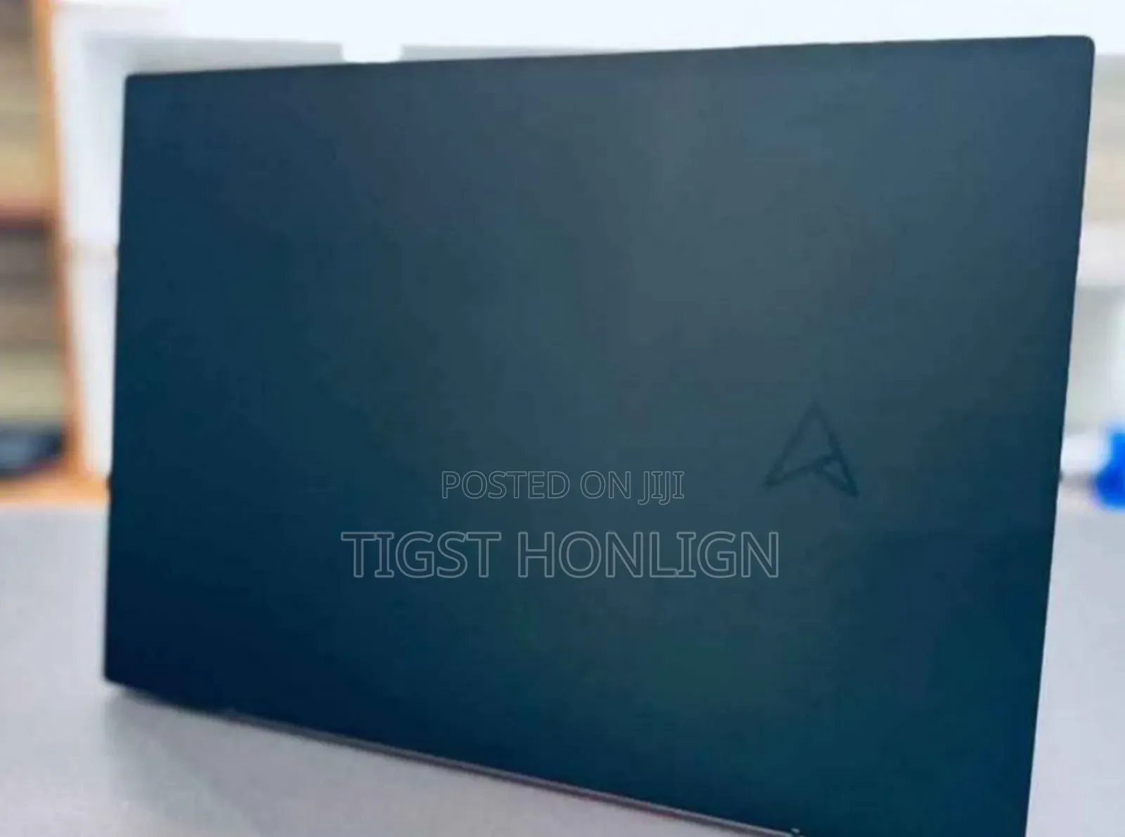 New Laptop Asus VivoBook 15 X505BA 8GB AMD Ryzen 5 SSD 512GB