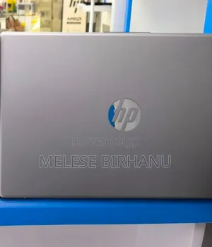 New Laptop HP Stream Notebook 16GB AMD Ryzen 5 SSD 1T