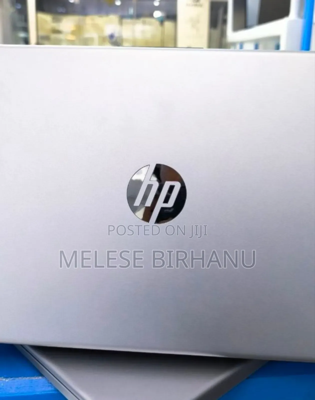 New Laptop HP Stream Notebook 16GB AMD Ryzen 5 SSD 1T