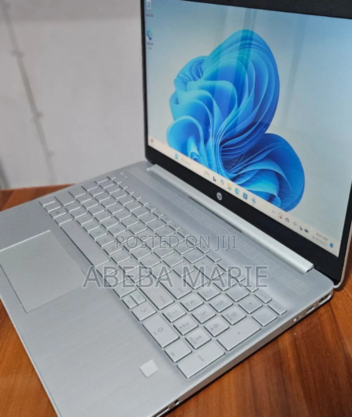 New Laptop HP Stream Notebook 16GB Intel Core I7 SSD 512GB