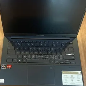 Photo - New Laptop Asus VivoBook 15 X505BA 16GB Intel Core I5 SSD 512GB