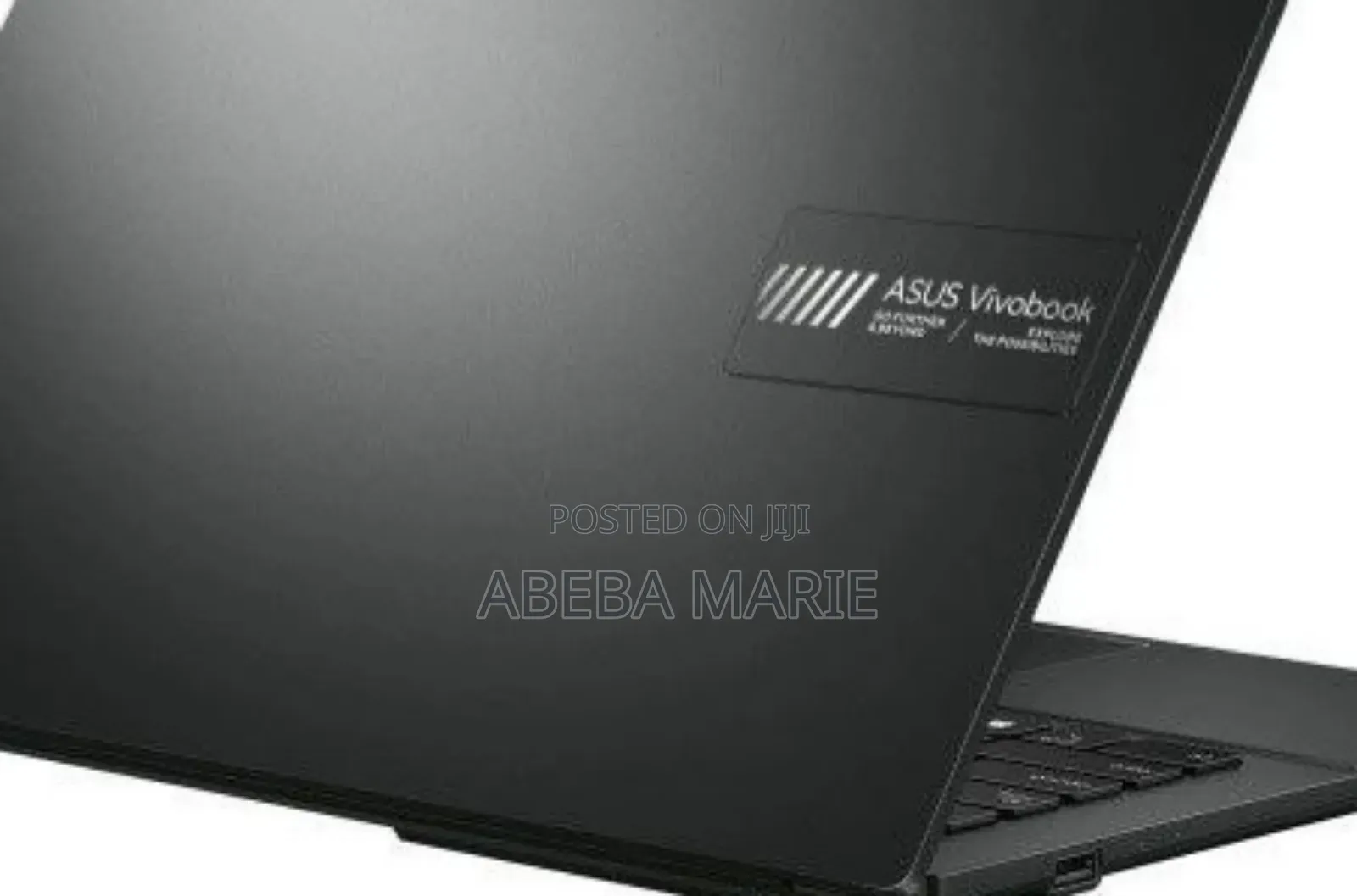 New Laptop Asus VivoBook 15 X505BA 16GB Intel Core I5 SSD 512GB