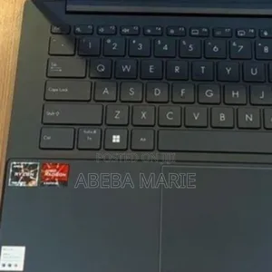 New Laptop Asus VivoBook 15 X505BA 16GB Intel Core I5 SSD 512GB