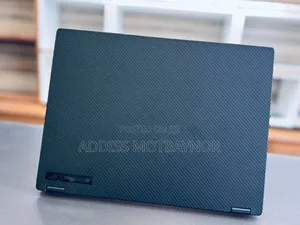 New Laptop Asus ROG Strix G15 16GB AMD Ryzen 7 SSD 512GB