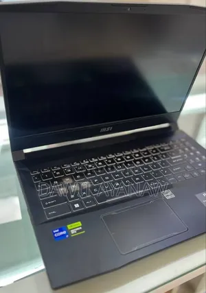 Photo - New Laptop Acer 16GB Intel Core I7 SSD 512GB