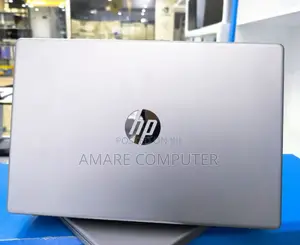 New Laptop HP Stream Notebook 16GB AMD Ryzen 5 SSD 1T