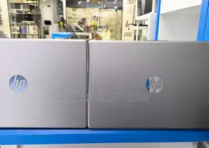 New Laptop HP Stream Notebook 16GB AMD Ryzen 5 SSD 1T