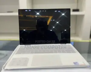 Photo - New Laptop Dell 16GB Intel Core I7 SSD 1T