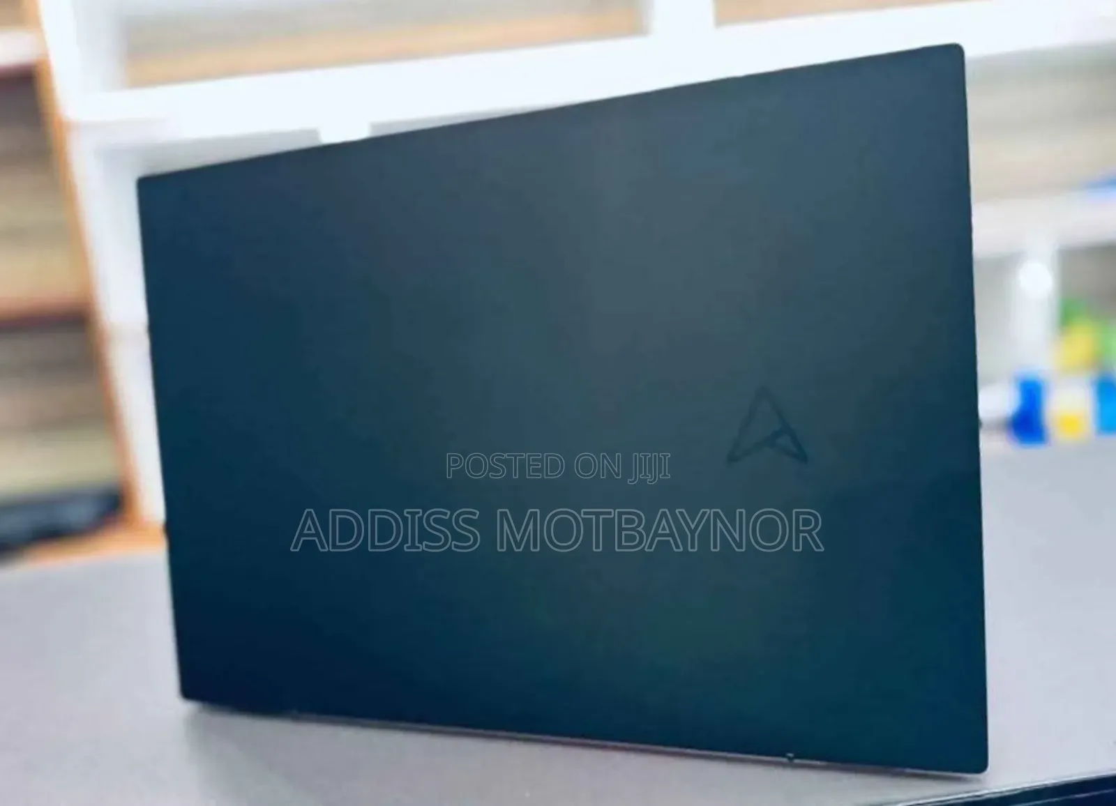 New Laptop Asus VivoBook 15 X505BA 8GB AMD Ryzen 7 SSD 512GB