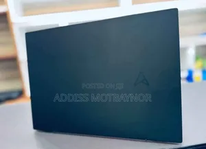 New Laptop Asus VivoBook 15 X505BA 8GB AMD Ryzen 7 SSD 512GB