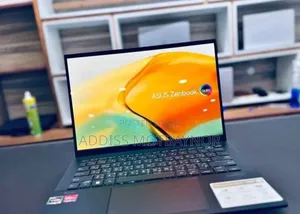 New Laptop Asus VivoBook 15 X505BA 8GB AMD Ryzen 7 SSD 512GB