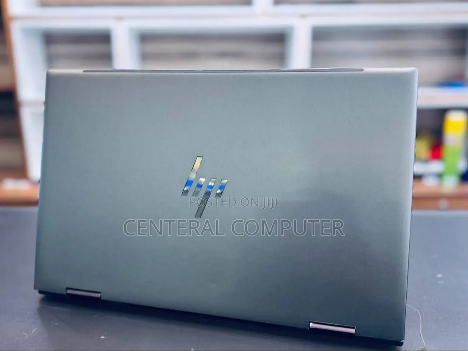 New Laptop Dell Inspiron 15 16GB Intel Core I7 SSD 512GB