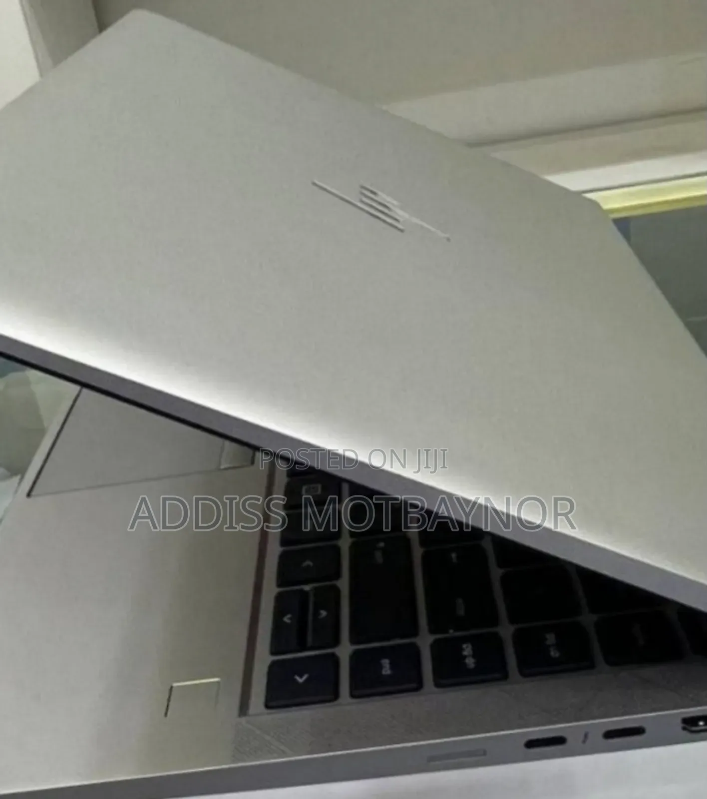 New Laptop HP EliteBook 840 16GB Intel Core I7 SSD 512GB