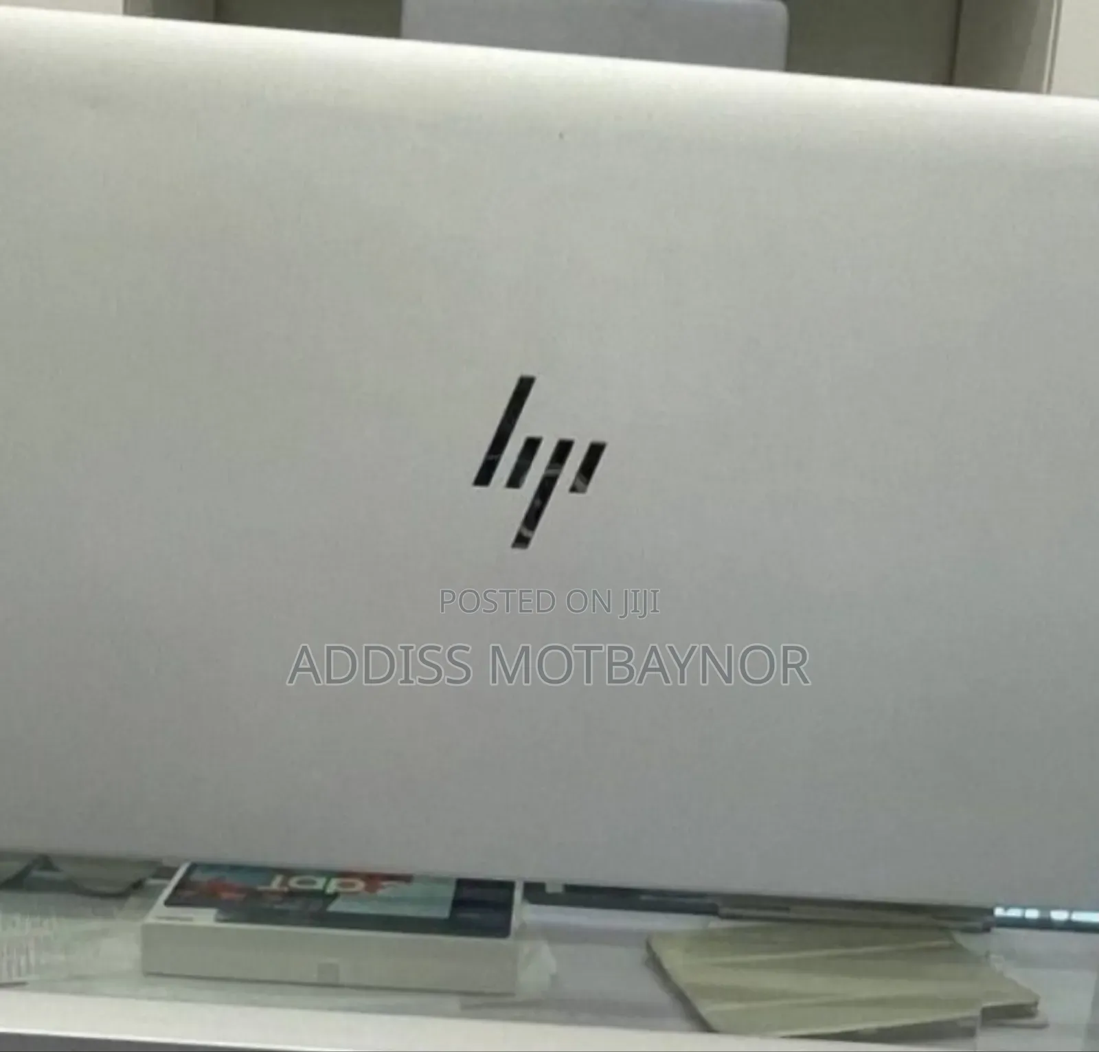 New Laptop HP EliteBook 840 16GB Intel Core I7 SSD 512GB