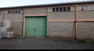 Photo - የሚከራይ መጋዘን ቃሊቲ አአ