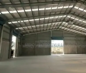 የሚከራይ መጋዘን ቃሊቲ አአ