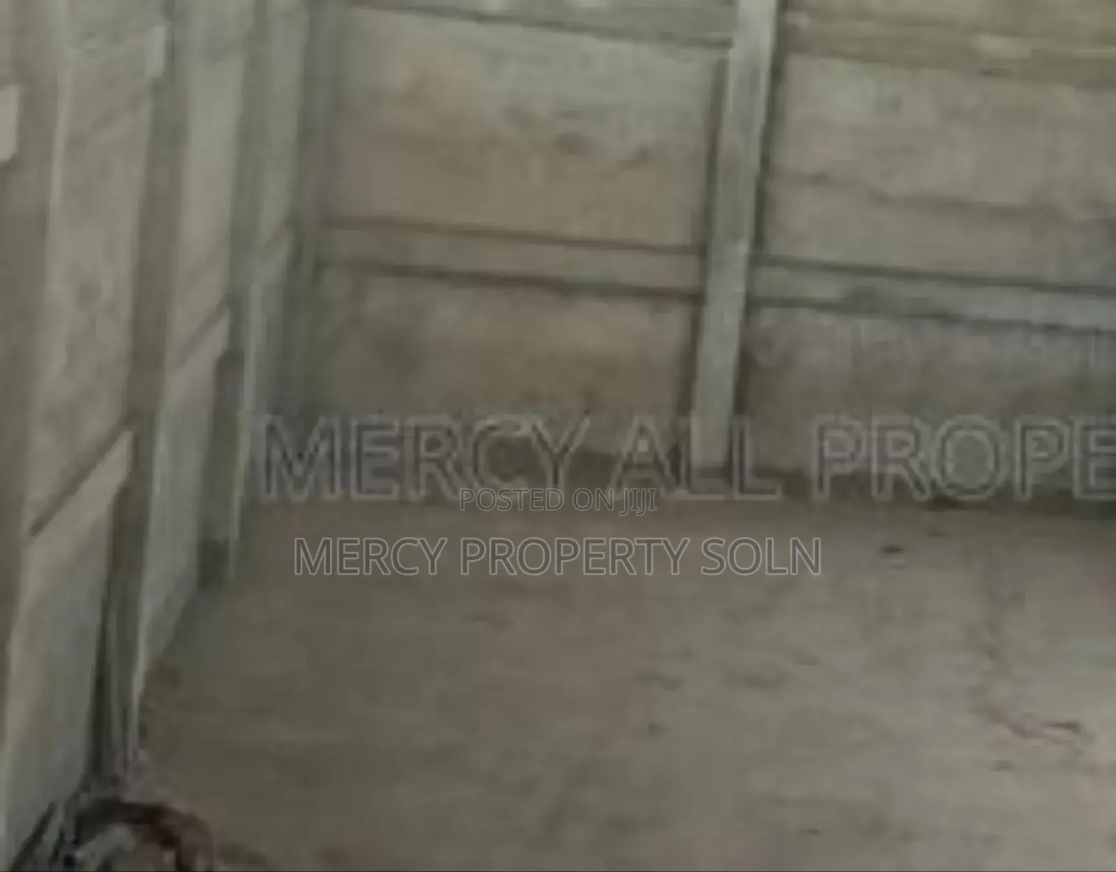 የሚከራይ መጋዘን ቃሊቲ አአ