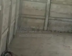 የሚከራይ መጋዘን ቃሊቲ አአ