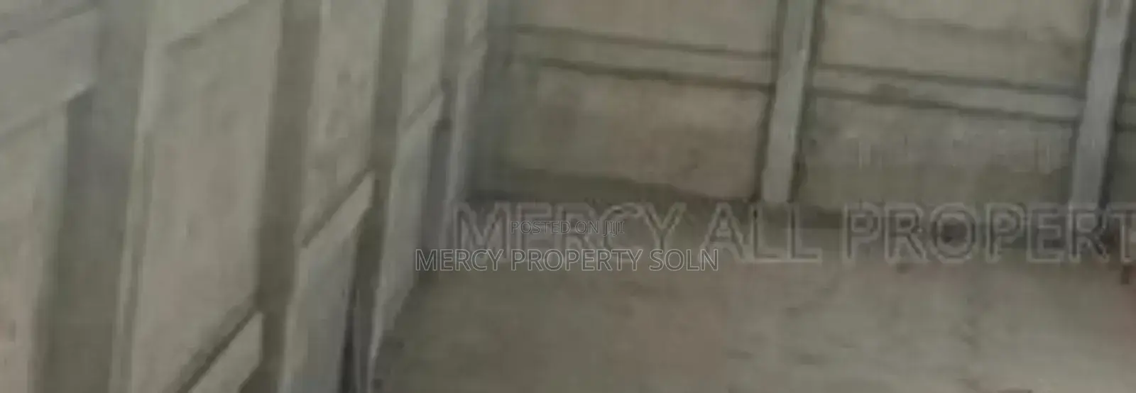 የሚከራይ መጋዘን ቃሊቲ አአ