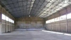 የሚከራይ መጋዘን ላፍቶ አከባቢ Warehouse for Rent in Lafto Aa