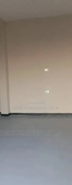 የሚከራይ መጋዘን ላፍቶ አከባቢ Warehouse for Rent in Lafto Aa