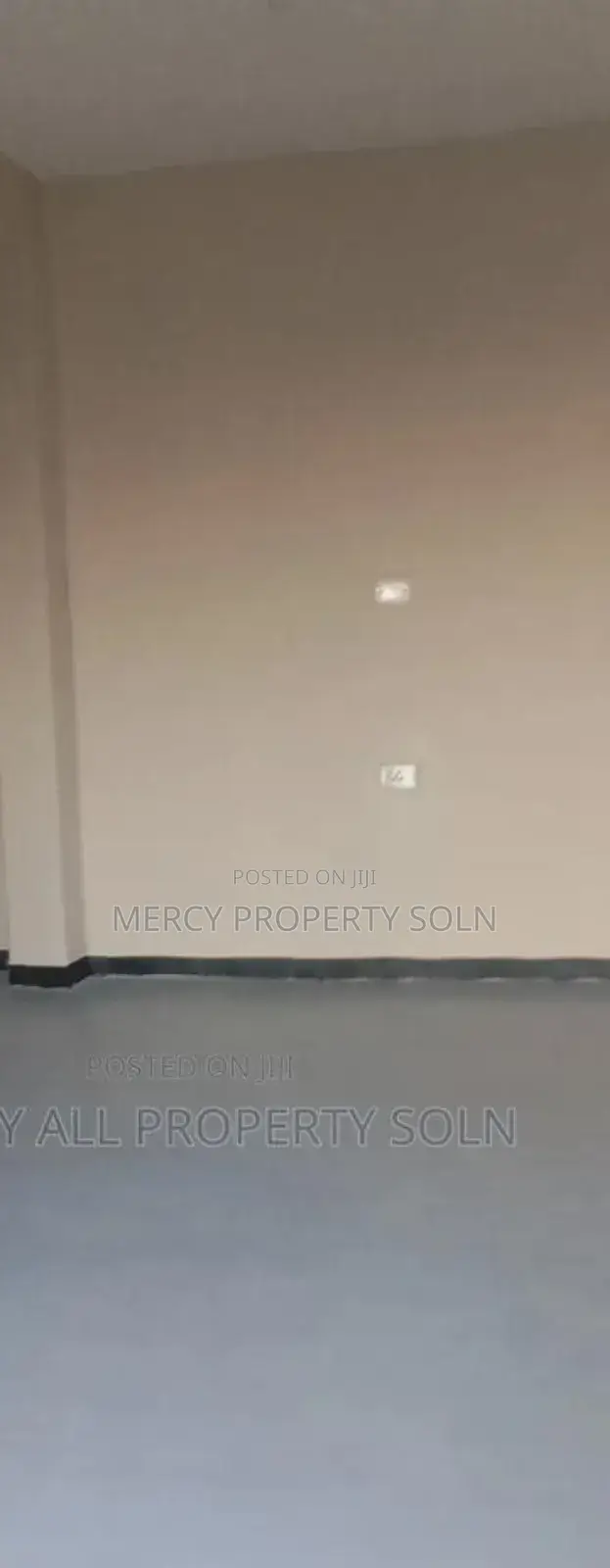 የሚከራይ መጋዘን ላፍቶ አከባቢ Warehouse for Rent in Lafto Aa