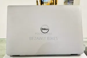 New Laptop Dell Latitude 5420 16GB Intel Core I7 SSD 512GB