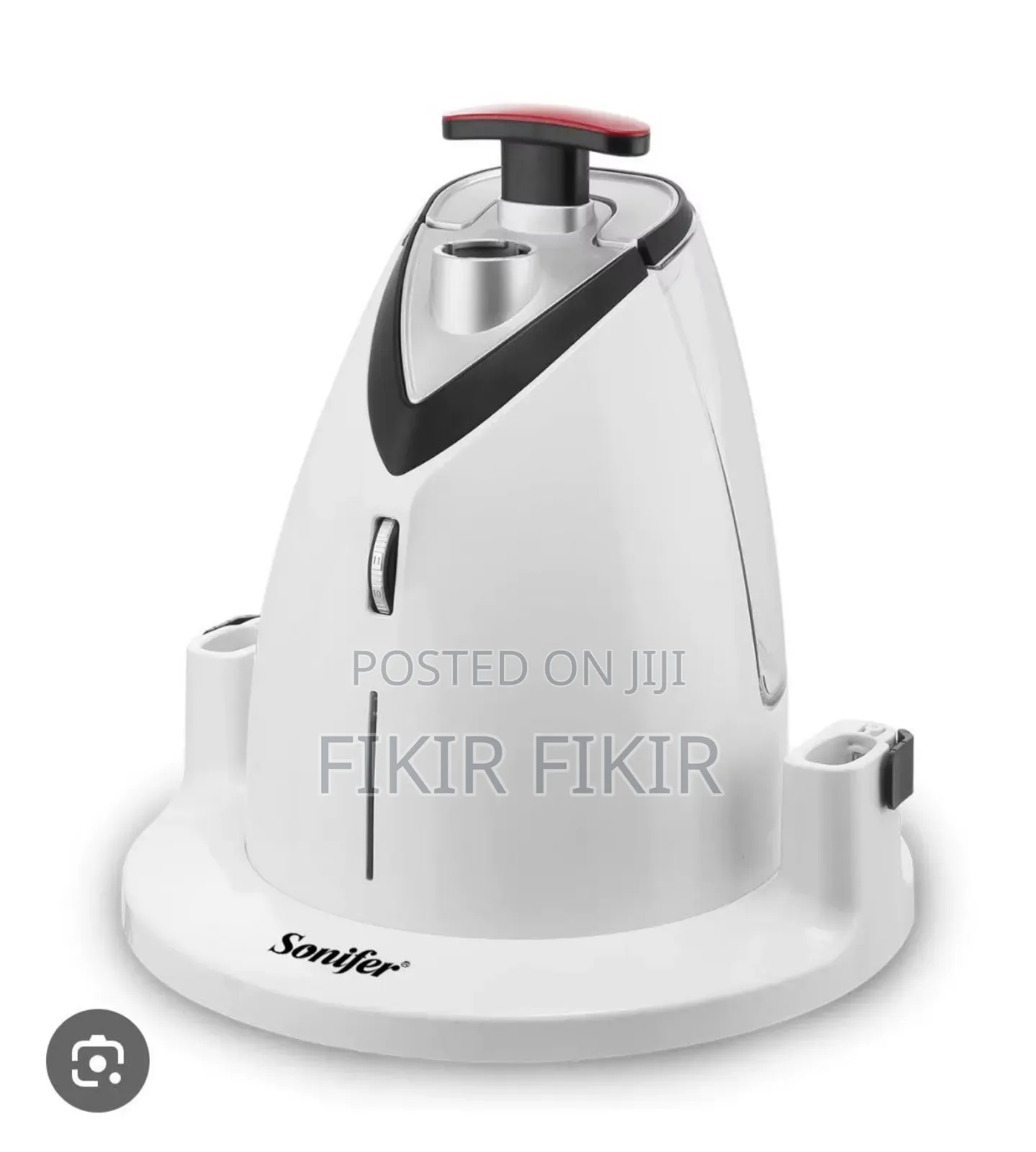 Sonifer Sf-9086 Garment Steamer