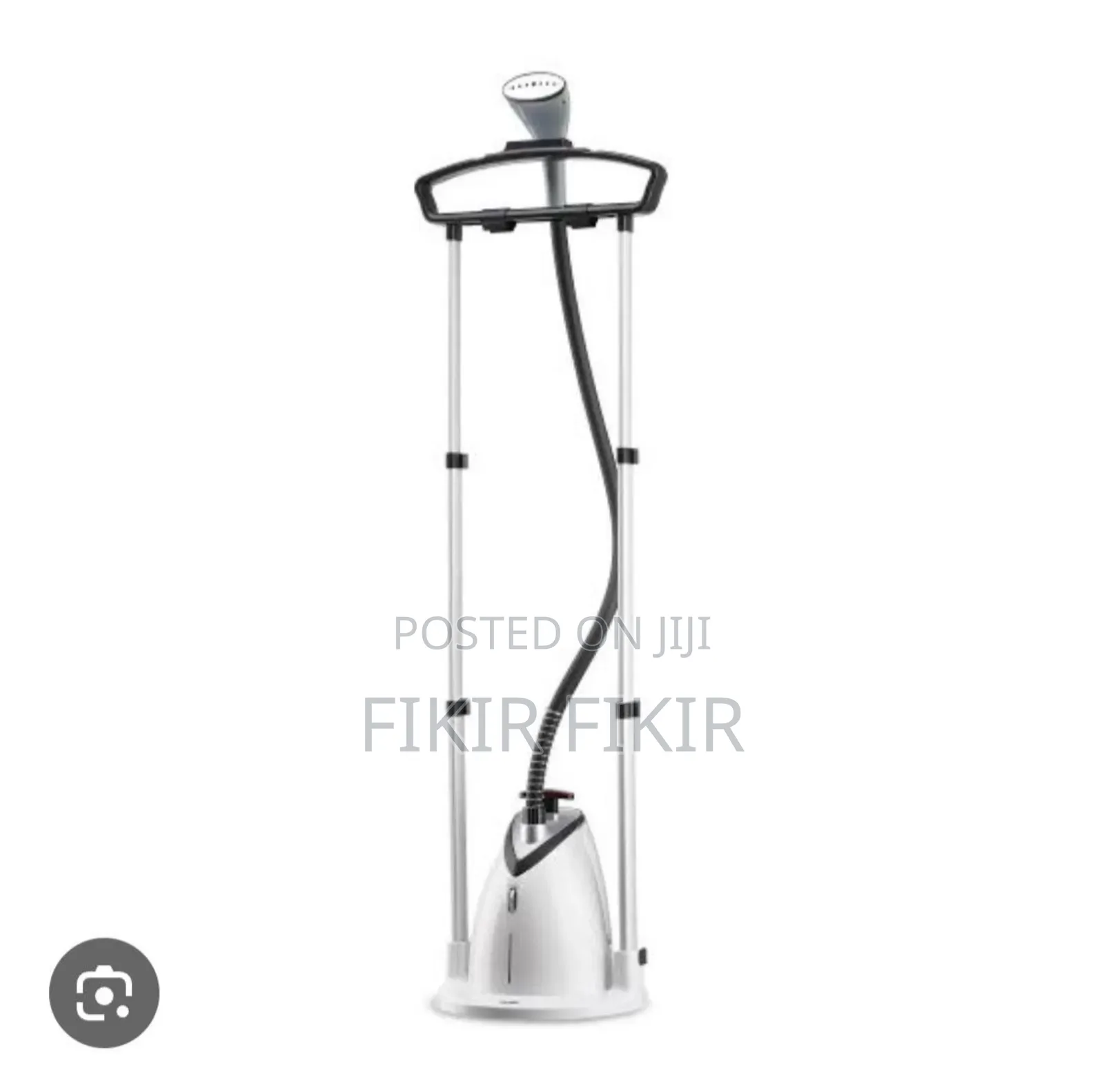 Sonifer Sf-9086 Garment Steamer