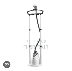 Sonifer Sf-9086 Garment Steamer