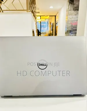 New Laptop Dell Latitude 5420 16GB Intel Core I7 SSD 512GB