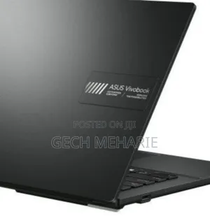New Laptop Asus VivoBook 15 X505BA 8GB AMD Ryzen 5 SSD 512GB