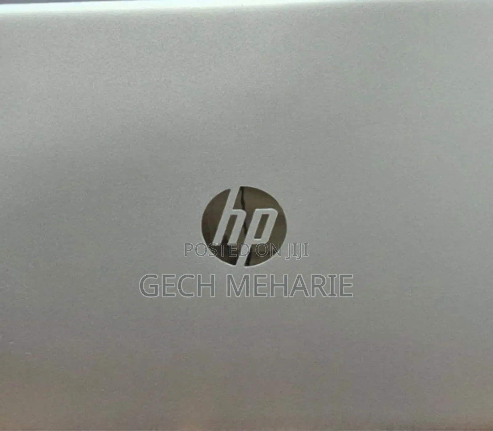 New Laptop HP Stream Notebook 8GB Intel Core I7 SSD 512GB