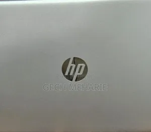 New Laptop HP Stream Notebook 8GB Intel Core I7 SSD 512GB